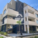 Тристаен апартамент в с. Равда, Област Бургас - 91 кв.м за 1287 €/кв.м - Снимка #1