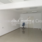 Дава се под наем Магазин в Шумен, Център - 55 кв.м за 475.83 € - Снимка #1