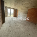 Тристаен апартамент в Варна, Погреби - 98 кв.м за 1419 €/кв.м - Снимка #1