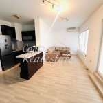 Дава се под наем Тристаен апартамент в Варна, Левски - 75 кв.м за 408 € - Снимка #1