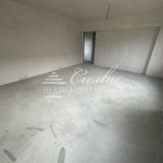 Четиристаен апартамент в Шумен, Добруджански - 145 кв.м за 1104 €/кв.м - Снимка #1