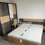 Двустаен апартамент в Търговище, Изток 1 - 60 кв.м за 1445 €/кв.м - Снимка #1