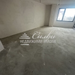 Тристаен апартамент в Шумен, Добруджански - 114 кв.м за 1158 €/кв.м - Снимка #1