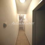 Дава се под наем Четиристаен апартамент в София, Банишора - 180 кв.м за 850 € - Снимка #1