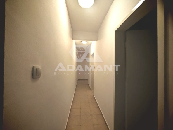 Дава се под наем Четиристаен апартамент в София, Банишора - 180 кв.м за 850 € - Снимка #1