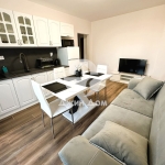 Двустаен апартамент в Бургас, Сарафово - 55 кв.м за 2155 €/кв.м - Снимка #1