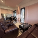 Двустаен апартамент в Варна, Операта - 42 кв.м за 3215 €/кв.м - Снимка #1