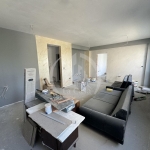 Офис в София, Овча купел 2 - 90 кв.м за 1667 €/кв.м - Снимка #1