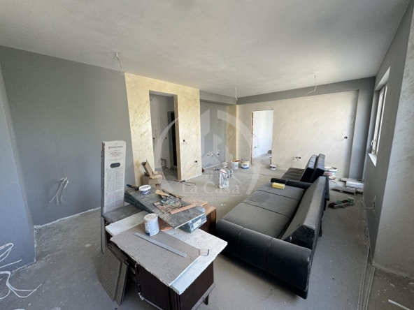 Офис в София, Овча купел 2 - 90 кв.м за 1667 €/кв.м - Снимка #1