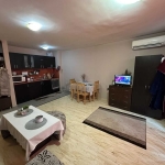 Дава се под наем Едностаен апартамент в Пловдив, Кършияка - 36 кв.м за 229.5 € - Снимка #1