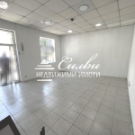 Дава се под наем Магазин в Шумен, Болницата - 53 кв.м за 255 € - Снимка #1