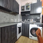 Дава се под наем Четиристаен апартамент в Варна, Трошево - 75 кв.м за 408 € - Снимка #1