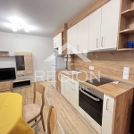 Дава се под наем Двустаен апартамент в Варна, Лятно кино Тракия - 56 кв.м за 408 € - Снимка #1