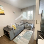 Дава се под наем Двустаен апартамент в Варна, Лятно кино Тракия - 56 кв.м за 280.5 € - Снимка #1