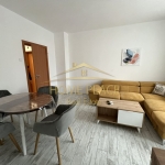 Дава се под наем Двустаен апартамент в Варна, Колхозен пазар - 65 кв.м за 612 € - Снимка #1