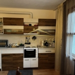 Дава се под наем Двустаен апартамент в Варна, Бриз - 45 кв.м за 408 € - Снимка #1