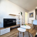 Дава се под наем Тристаен апартамент в Варна, Аспарухово - 80 кв.м за 485 € - Снимка #1