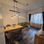 Дава се под наем Тристаен апартамент в Варна, Център - 90 кв.м за 867 € - Снимка #1