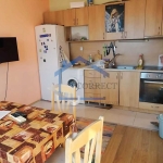 Дава се под наем Двустаен апартамент в Варна, Виница - 60 кв.м за 306 € - Снимка #1