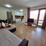 Дава се под наем Двустаен апартамент в Варна, Чаталджа - 72 кв.м за 484.5 € - Снимка #1