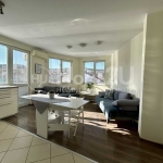 Двустаен апартамент в Варна, Виница - 54 кв.м за 2313 €/кв.м - Снимка #1