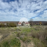 Парцел в с. Близнаци, Област Варна - 775 кв.м за 90 €/кв.м - Снимка #1