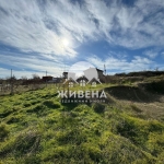 Парцел в с. Близнаци, Област Варна - 478 кв.м за 95 €/кв.м - Снимка #1