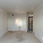 Двустаен апартамент в София, Сердика - 63 кв.м за 2905 €/кв.м - Снимка #1