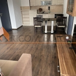 Тристаен апартамент в к.к. Златни пясъци - 100 кв.м за 1100 €/кв.м - Снимка #1