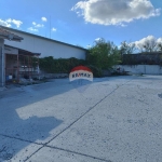 Парцел в с. Рогачево, Област Добрич - 450 кв.м за 346 €/кв.м - Снимка #1