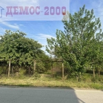 Парцел в с. Чакали, Област Велико Търново - 920 кв.м за 14 €/кв.м - Снимка #1