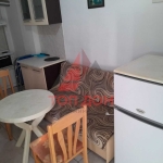 Дава се под наем Мезонет в Варна, Колхозен пазар - 50 кв.м за 306 € - Снимка #1