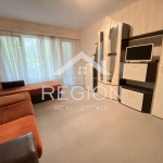 Дава се под наем Четиристаен апартамент в Варна, Цветен квартал - 86 кв.м за 357 € - Снимка #1