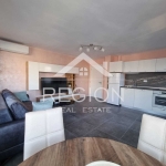 Дава се под наем Двустаен апартамент в Варна, Левски - 55 кв.м за 510 € - Снимка #1