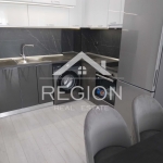 Дава се под наем Двустаен апартамент в Варна, Колхозен пазар - 72 кв.м за 507.45 € - Снимка #1