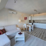 Двустаен апартамент в Варна, Аспарухово - 90 кв.м за 1556 €/кв.м - Снимка #1