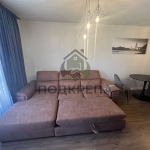 Дава се под наем Двустаен апартамент в Пловдив, Христо Смирненски - 70 кв.м за 433.5 € - Снимка #1