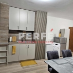 Дава се под наем Тристаен апартамент в Бургас, Център - 90 кв.м за 1100 € - Снимка #1