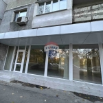 Дава се под наем Магазин в Варна, Гранд Мол Варна - 130 кв.м за 816 € - Снимка #1