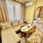 Двустаен апартамент в Пловдив, Съдийски - 53 кв.м за 1982 €/кв.м - Снимка #1