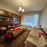 Тристаен апартамент в София, Дружба 1 - 70 кв.м за 2072 €/кв.м - Снимка #1