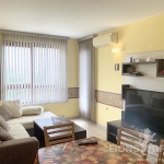 Двустаен апартамент в к.к. Златни пясъци - 73 кв.м за 1768 €/кв.м - Снимка #1