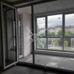 Дава се под наем Двустаен апартамент в София, Център - 80 кв.м за 181000 € - Снимка #1