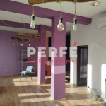 Дава се под наем Магазин в Бургас, Възраждане - 60 кв.м за 178.5 € - Снимка #1