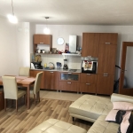 Дава се под наем Двустаен апартамент в София, Овча купел 1 - 72 кв.м за 459 € - Снимка #1