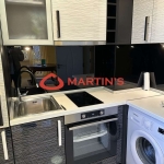 Дава се под наем Двустаен апартамент в София, Лозенец - 71 кв.м за 620 € - Снимка #1