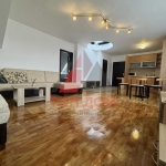 Дава се под наем Двустаен апартамент в Варна, Център - 70 кв.м за 650 € - Снимка #1