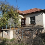 Къща в с. Понор, Област София-област - 52 кв.м за 802 €/кв.м - Снимка #1