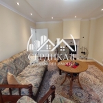 Къща в с. Долни Пасарел, Област София-град - 120 кв.м за 2059 €/кв.м - Снимка #1