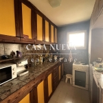 Четиристаен апартамент в Перник, Църква - 146 кв.м за 925 €/кв.м - Снимка #1